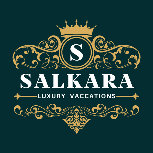 salkara.in